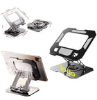 Tablet Desktop Stand