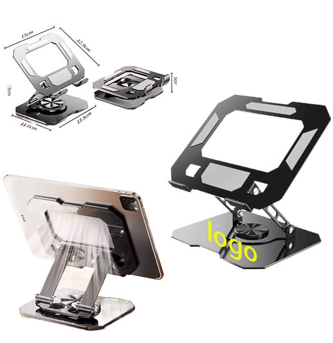 Tablet Desktop Stand