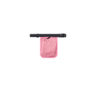 Hairstylist Tool Storage Nursing Waist Bag