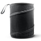 Folding Car Trash Can
