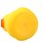 Cute Yellow Rubber Duck