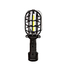 Multi-Functional Work Light
