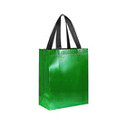 Reusable Gift Bag