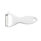 Fruit & Vegetable Peeler