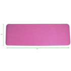 Yoga Mat - 72"