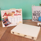 14-In-1 Children'S Art Set