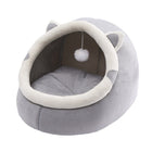 Pet Bed