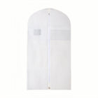 Nonwoven Clothes Dust Bag