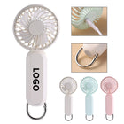 Portable Handheld Mini Fan