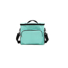Insulated Soft Cooler Bag