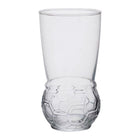 14 Oz. World Cup Football Beer Cup