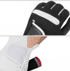 Golf Gloves