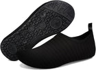 Quick-Dry Water Shoes