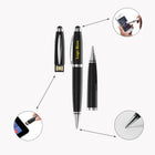 2GB Touch Pen Shape USB Flash Drives