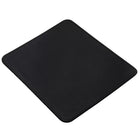Computer Mouse Pad