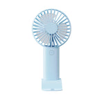 Portable Handheld Fan