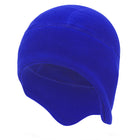 Cycling Thermal Hat