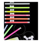 Glow Stick Bracelets