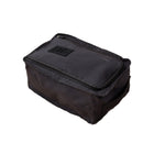 Waterproof Durable Travel Shoe Bag