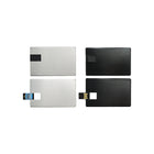 8G Card Flash Drive Usb 3.0