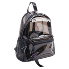 Clear Backpack