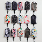 Convenient Folding Eco-friendly Shopping Bag