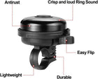 Bicycle Bell