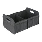 Collapsible Car Trunk Storage Organizer Bag