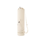 Waterproof Yoga Mat Bag