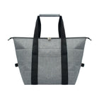 Large Capacity Foldable Insulated Bag