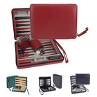 Travel Game Backgammon Sets