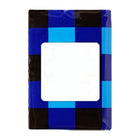Custom Protable Mini Tissue Packet