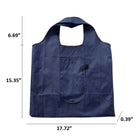 Foldable Shopping Bag