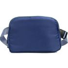 Water Resistant Sports Running Waistpack