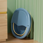 Foot Bath Basin