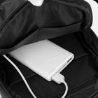 Stylish Men's Crossbody Chest Bag