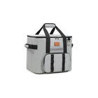 Large Capacity Insulated Lunch Bag