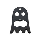 Multifunctional Ghost Bottle Opener