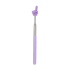 Retractable Teacher Pointer Stick