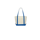 Handheld Tote Bag