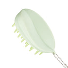 Silicone Hairbrush