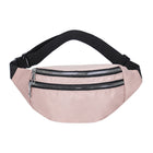 Water-Resistant Waist Pack