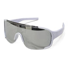 Outdoor Windproof Sunglasses