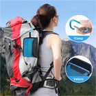 Cooling Towel Set
