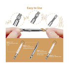 Dog Whistle
