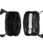 Crossbody Belt Bags