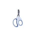Pet Nail Trimmer for Dogs & Cats