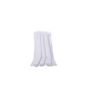 Quick Absorbent Towel
