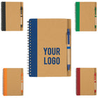 Kraft Journal
