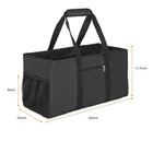Portable Storage Bag